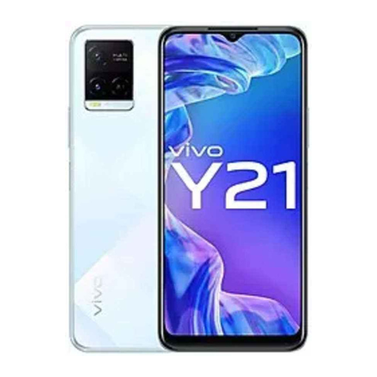 Sell Phone